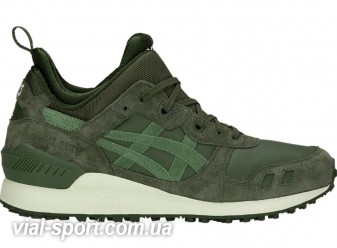 Кросівки унісекс Asics Tiger Gel-lyte MT 1193A035-300