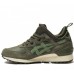 Кросівки унісекс Asics Tiger Gel-lyte MT 1193A035-300