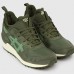 Кросівки унісекс Asics Tiger Gel-lyte MT 1193A035-300