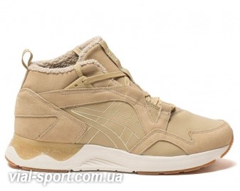 Кросівки унісекс Asics Tiger Gel-Lyte Sanze MT 1193A004-200