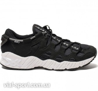 Кросівки унісекс Asics Tiger gel-mai 1193a098-001