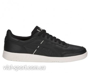 Кросівки унісекс Asics Tiger Gel-Vickka TRS 1193A132-001