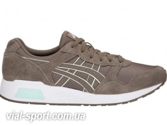 Кросівки унісекс Asics Tiger lyte-trainer 1203a004-250