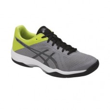 КРОСІВКИ ВОЛЕЙБОЛЬНІ ASICS GEL TACTIC B702N-9695