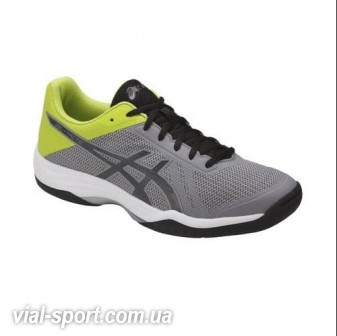 КРОСІВКИ ВОЛЕЙБОЛЬНІ ASICS GEL TACTIC B702N-9695