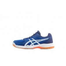 КРОСІВКИ ВОЛЕЙБОЛЬНІ ASICS GEL-TASK B704Y-4901