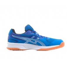 Кросівки волейбольні Asics Upcourt 2 B705Y-4293