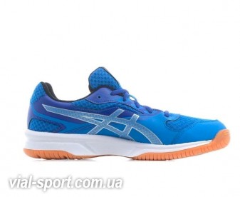 Кросівки волейбольні Asics Upcourt 2 B705Y-4293