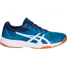 Кросівки волейбольні Asics Upcourt 3 1071a019-400