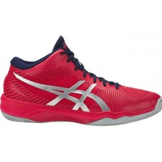 Кросівки волейбольні Asics Volley Elite FF MT B700N-600