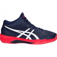 Кросівки волейбольні Asics Volley Elite FF MT B700N-400