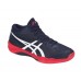 Кросівки волейбольні Asics Volley Elite FF MT B700N-400