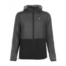 Куртка бігова ASICS PACKABLE JACKET 2011A045-020