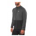 Куртка бігова ASICS PACKABLE JACKET 2011A045-020