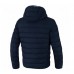 Куртка PIT Bull Seacoast Padded Hooded Jacket