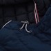 Куртка PIT Bull Seacoast Padded Hooded Jacket