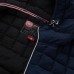 Куртка PIT Bull Seacoast Padded Hooded Jacket