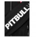 Куртка PIT BULL Spring Athletic Sleeve Jacket чорний