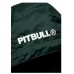 Куртка PIT BULL Spring Blackwood Hooded Jacket темно-зелений