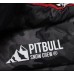 Куртка зимова PIT Bull Airway Padded Hooded Jacket