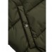 Куртка зимова PIT Bull Topside Hooded Jacket оливковий