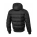 Куртка зимова PIT Bull Topside Hooded Jacket