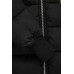 Куртка зимова PIT Bull Topside Hooded Jacket