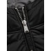 Куртка зимова PIT Bull Topside Hooded Jacket