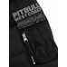 Куртка зимова PIT Bull Topside Hooded Jacket