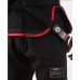 Кімоно Peresvit Battle Bear BJJ Gi black