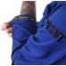 Кімоно Peresvit Сore BJJ Gi blue