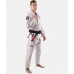 Кімоно Peresvit Сore BJJ Gi white