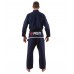 Кімоно Peresvit Rival BJJ Gi navy