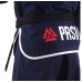 Кімоно Peresvit Rival BJJ Gi navy