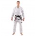 Кімоно Peresvit Rival BJJ Gi white