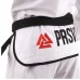 Кімоно Peresvit Rival BJJ Gi white