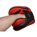 Лапа подвійна RING TO CAGE Double-Ended Air Mitts-Single RCAM3