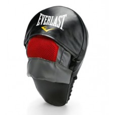 Лапа Everlast MMA Mantis Mitt