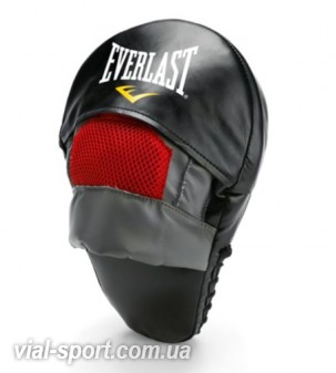 Лапа Everlast MMA Mantis Mitt