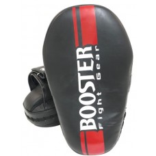 Лапи Booster Pro Hybrid mitts