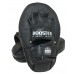 Лапи Booster Pro Hybrid mitts