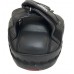 Лапи Booster Pro Hybrid mitts