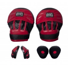 Лапи CLETO REYES Curve Punch Mitts