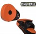 Лапи для боксу RING TO CAGE FighterJuice Curved Punch mitts FJ33