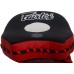 Лапи Fairtex Short Focus Mitts