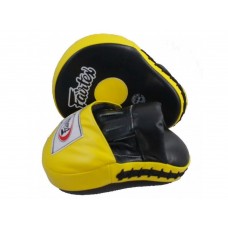 Лапи FAIRTEX The Ultimate