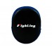 Лапи FIGHTING SPORTS Freedom Leather Focus Mitts