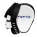 Лапи FIGHTING SPORTS Tri-tech Curved Mitts