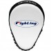 Лапи FIGHTING SPORTS Tri-tech Curved Mitts