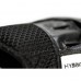 Лапи Hybrid 150 Focus Mitts чорний/білий ADIDAS ADIH150FM